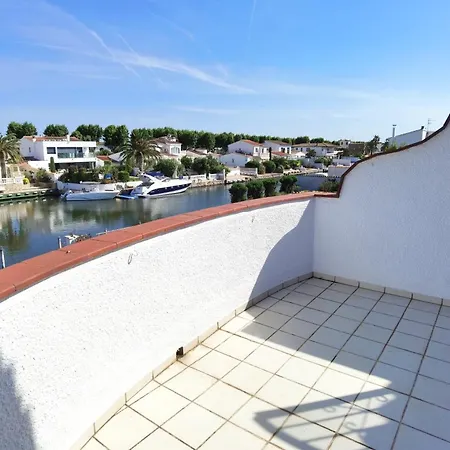 Tatil Evi Leon Inmo Casa Ingrid - 11491